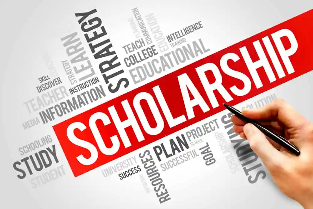 Understanding Scholarships: A Pathway to Educational Opportunities